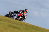 PJ-Motorsport-2019;anglesey-no-limits-trackday;anglesey-photographs;anglesey-trackday-photographs;enduro-digital-images;event-digital-images;eventdigitalimages;no-limits-trackdays;peter-wileman-photography;racing-digital-images;trac-mon;trackday-digital-images;trackday-photos;ty-croes